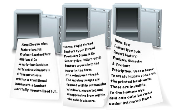 cb-264-counterfeiting-safe-infographic-web