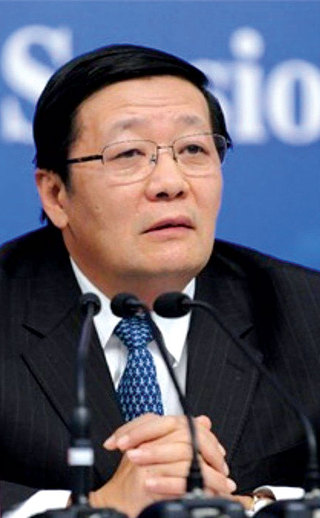 lou-jiwei-minister-ministry-of-finance-china