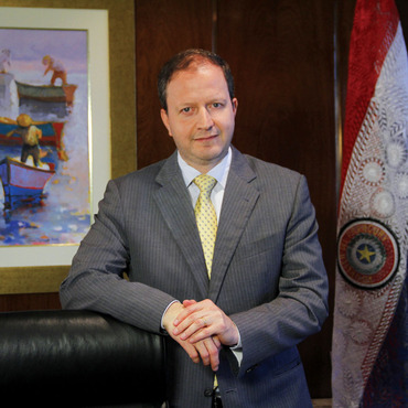 carlos-gustavo-fernandez-valdovinos-central-bank-paraguay-14