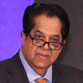 kv-kamath