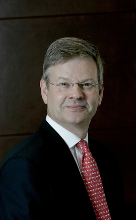 stefan-gerlach