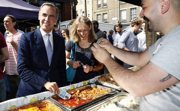 mark-carney-bank-of-england-fiver-2016