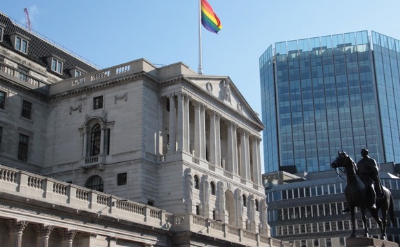 bank-of-england-pride-boe