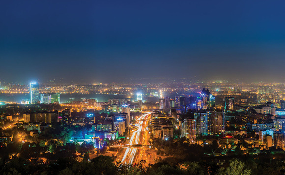 almaty-city-kazakhstan-night-getty-511748200