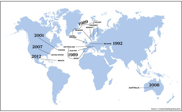 cb-264-counterfeiting-map-infographic-web