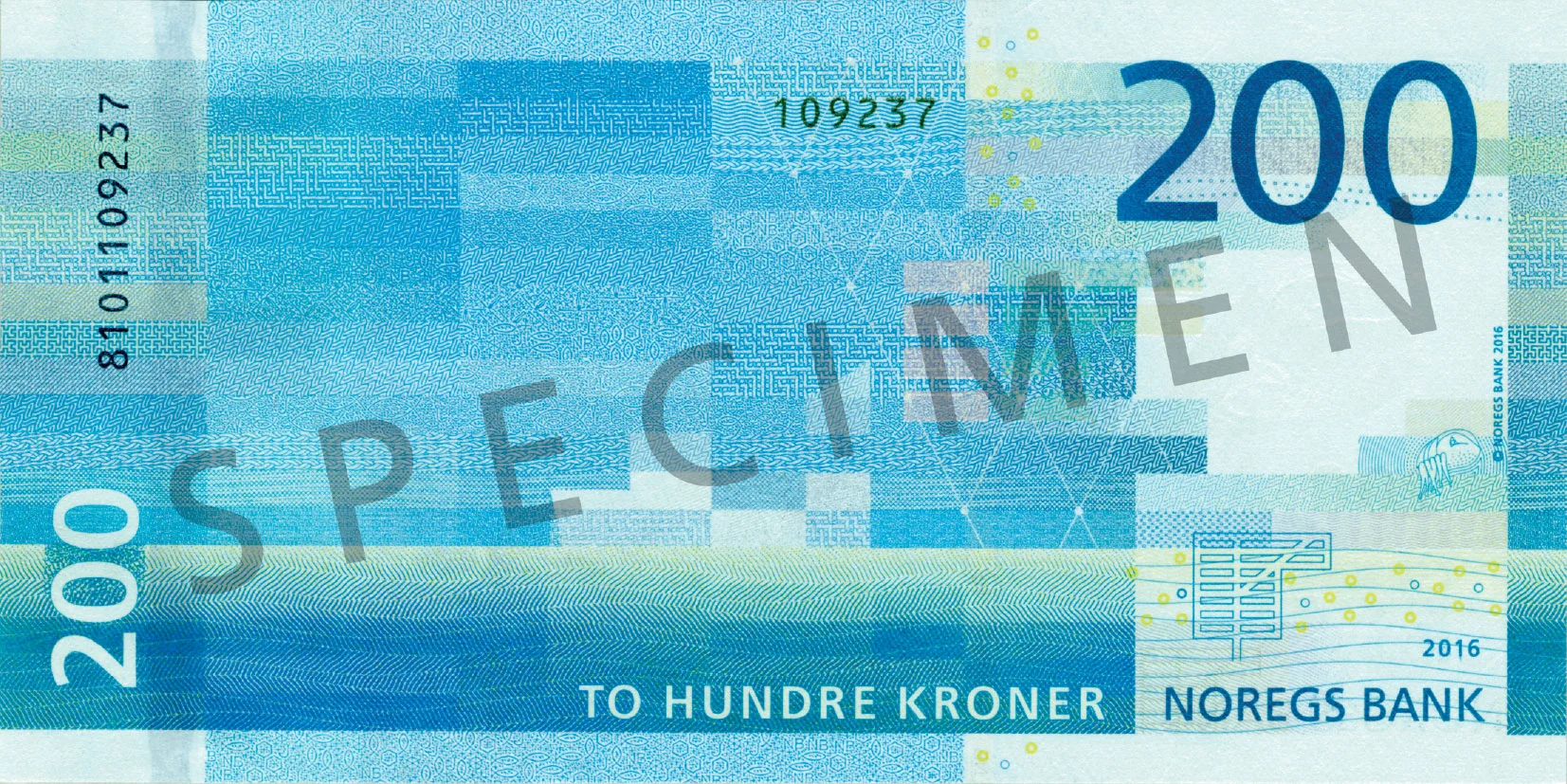 Nkr200 – reverse