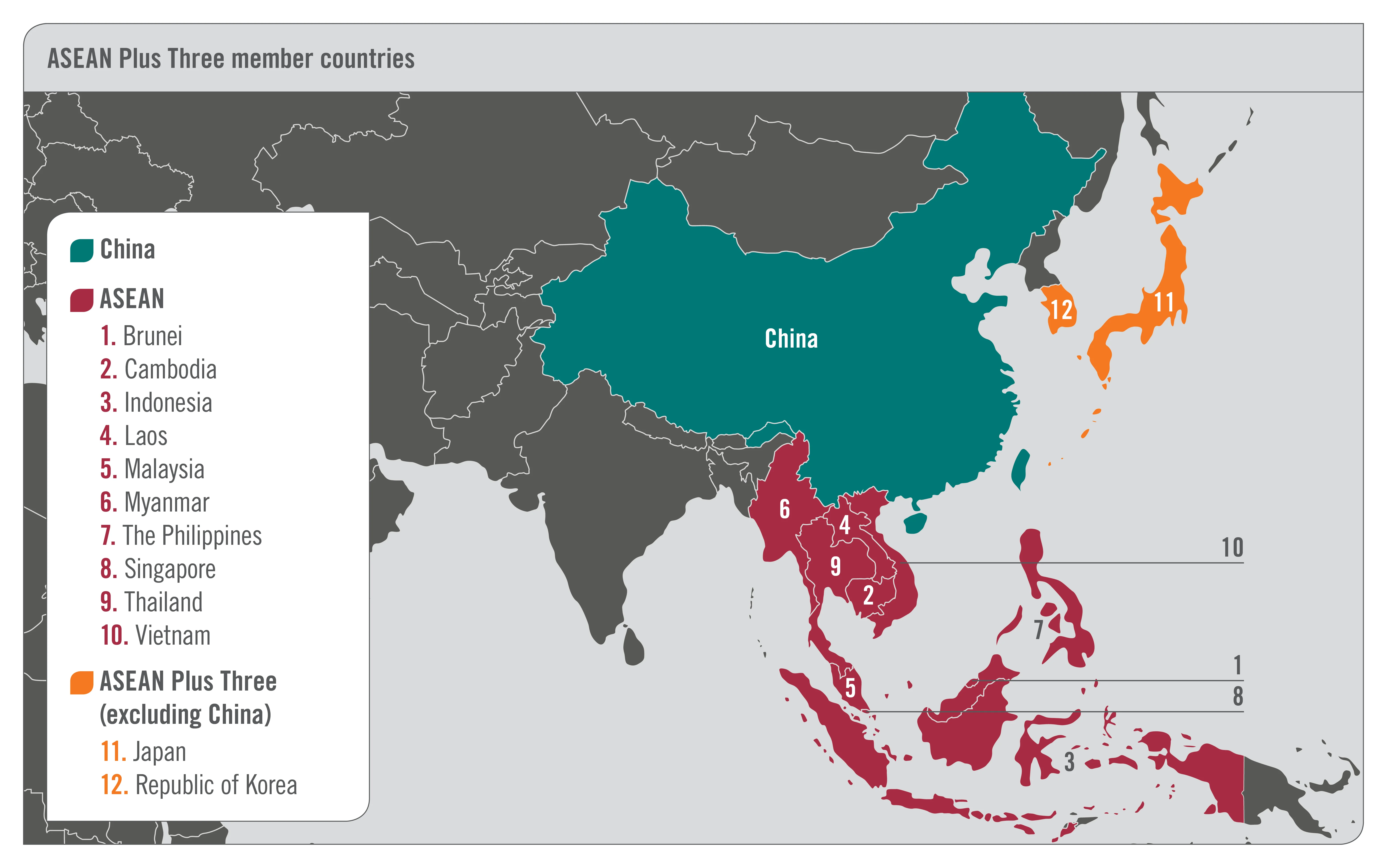 IFF China 2020 5-05 map