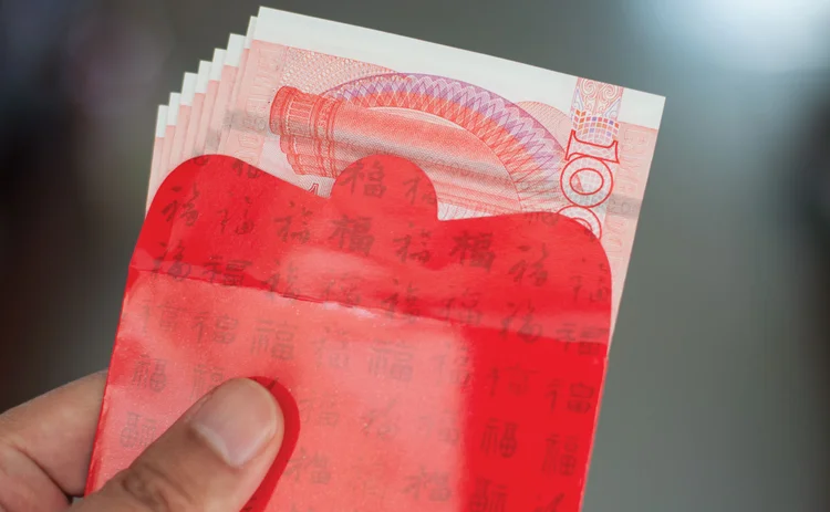 Renminbi