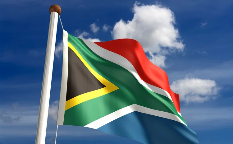 south africa flag_Getty_higher res.jpg 