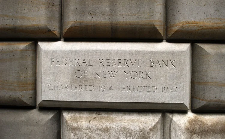 New York Fed