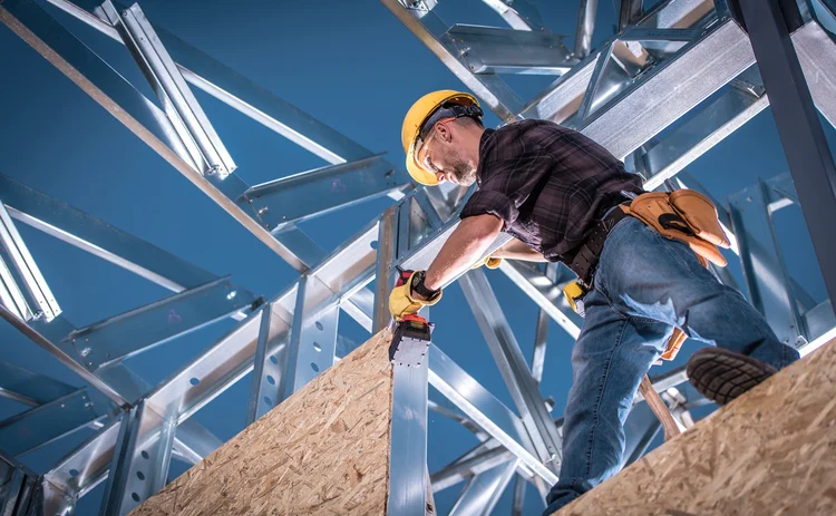 labourer-GettyImages