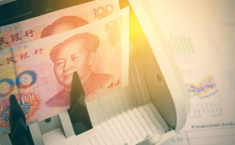 Renminbi