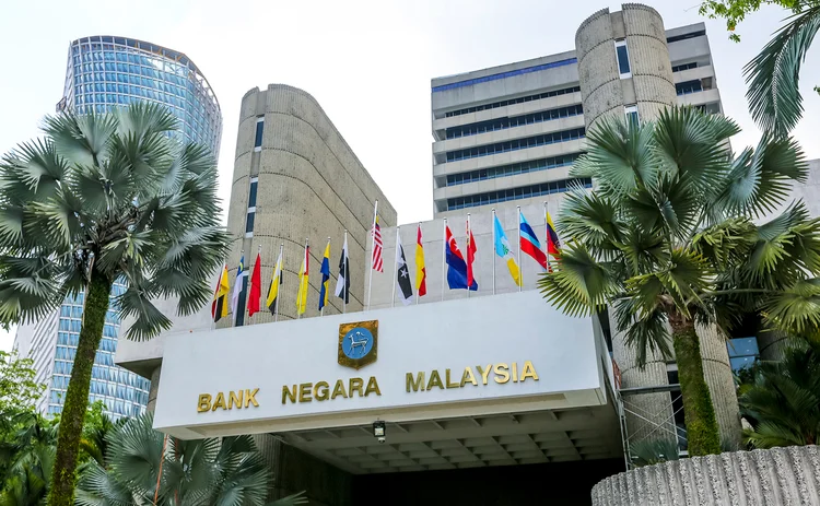 bank-negara-malaysia