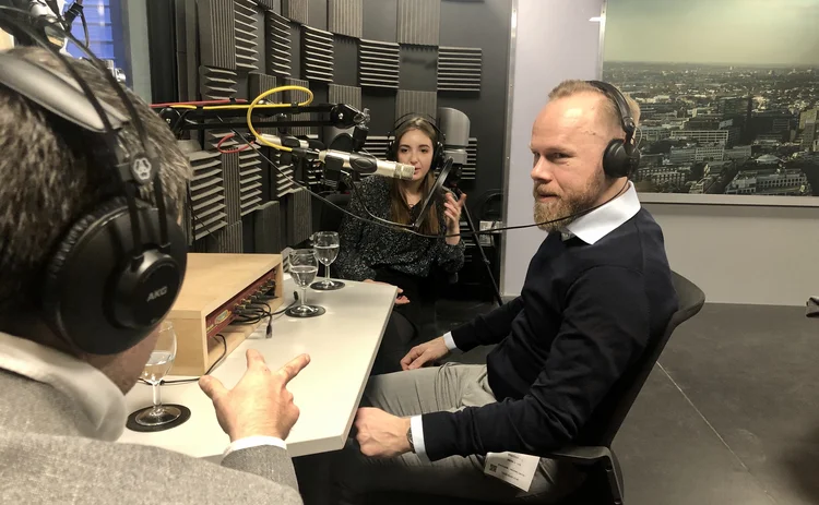 podcast aleksi Grym