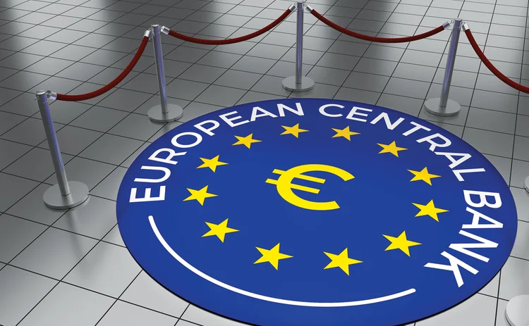 European Central Bank