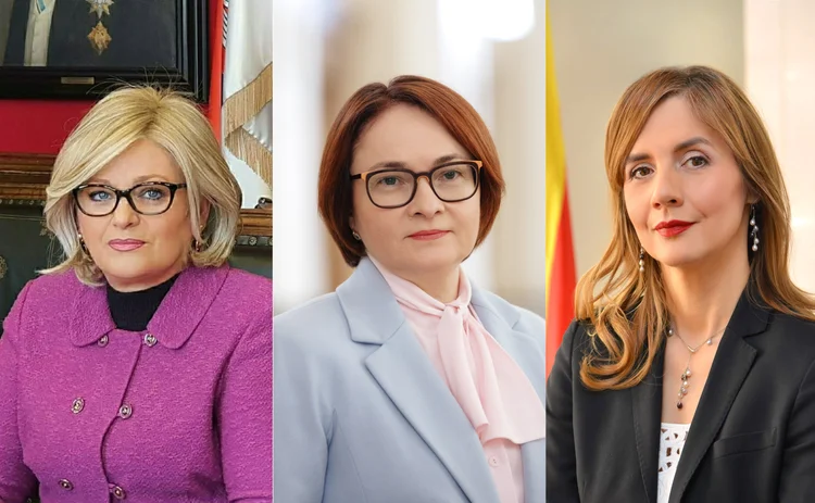 Tabakovic-Nabiullina-Bezhoska