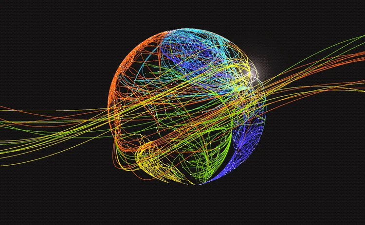 The renminbi’s inclusion in the SDR adds impetus to its internationalisation