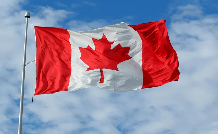 canada-flag-89480049.jpg