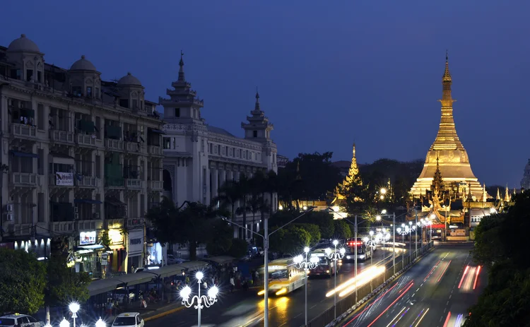 yangon-myanmar-1149806789.jpg