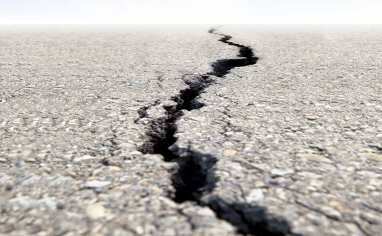 cracks-in-the-road