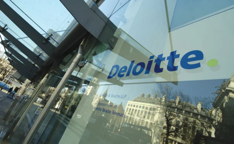 deloitte-strand