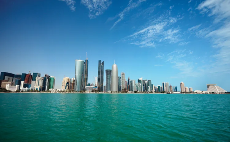 doha-qatar-3-web