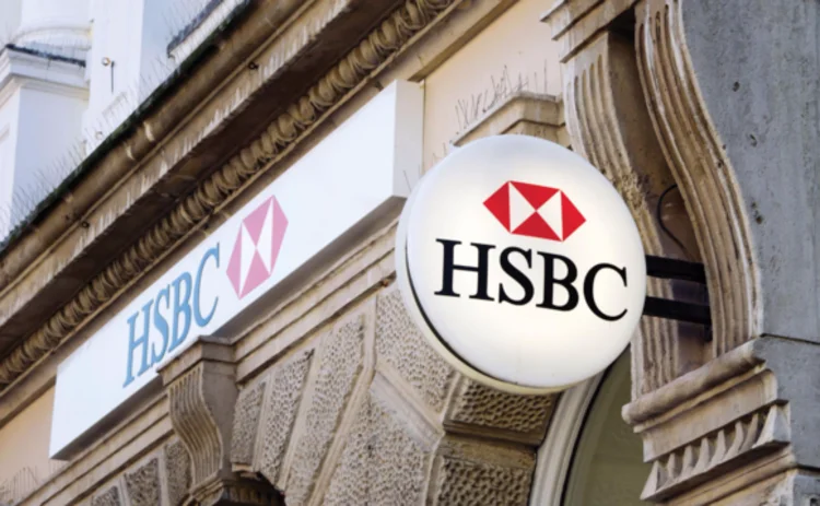 hsbc-140915