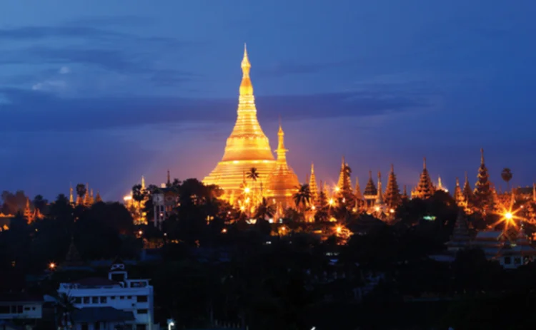 myanmar-web