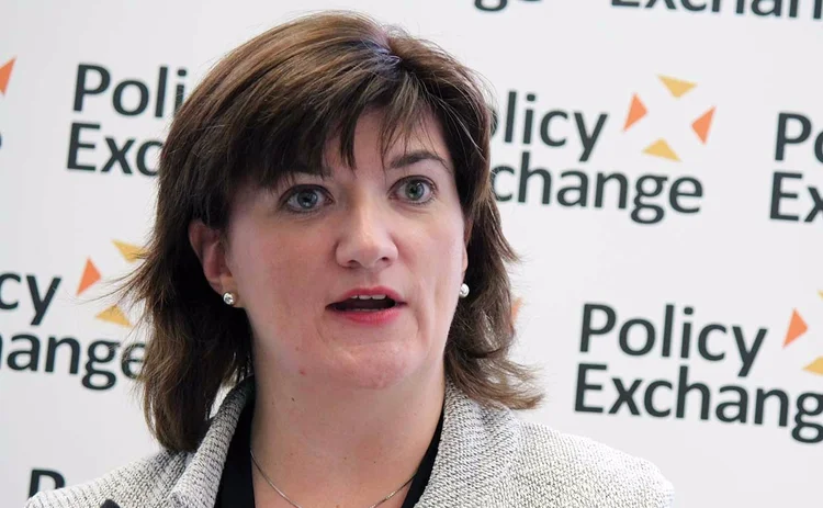 nicky-morgan-mp