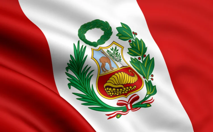 peru-flag