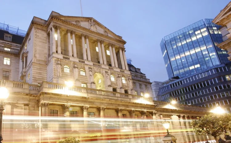 boe-bank-of-england-web