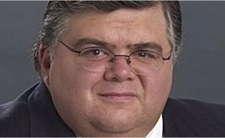 agustin-carstens