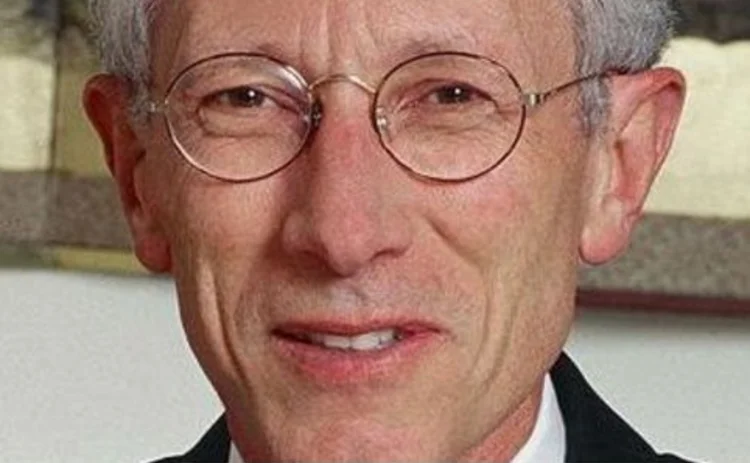 stanley-fischer