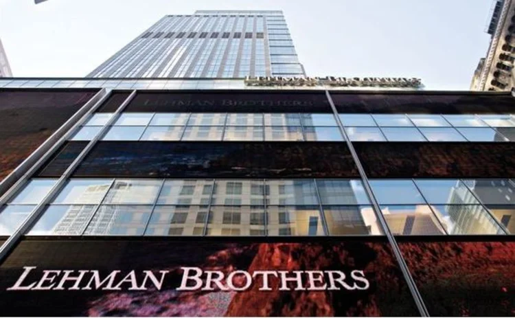 lehman-brothers