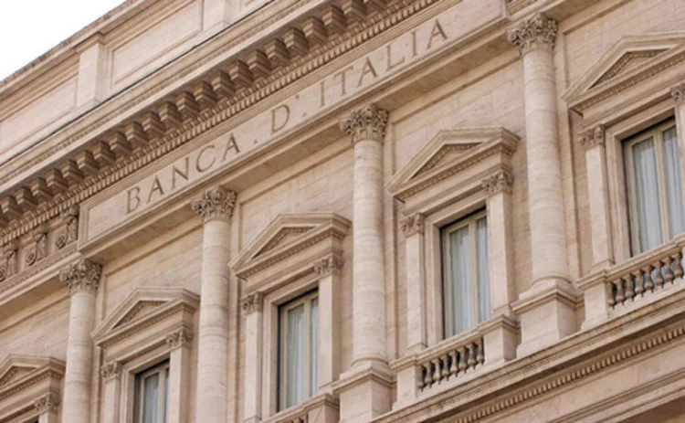 bank-of-italy