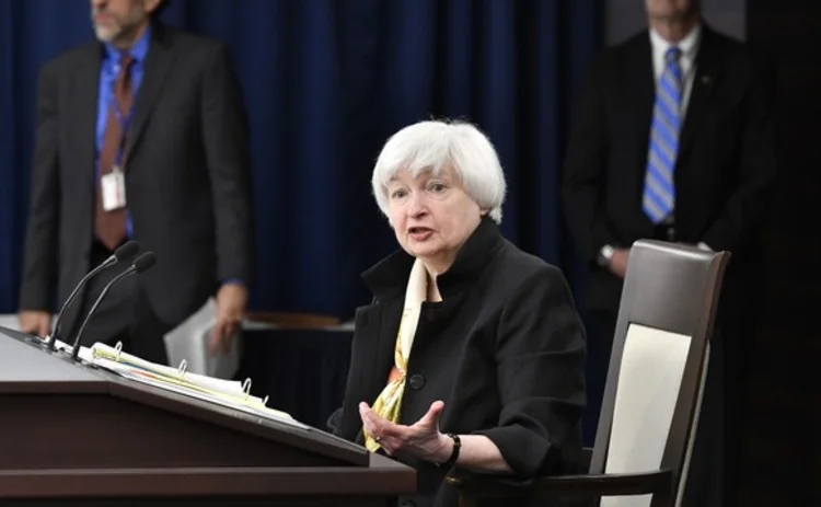 yellen