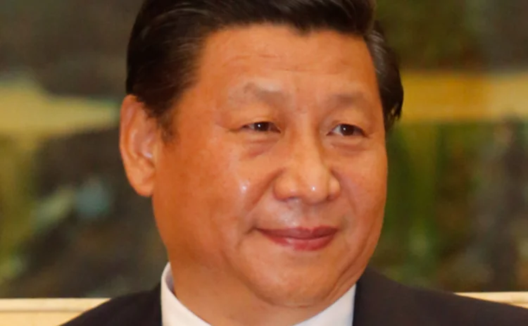 xi-jinping-2