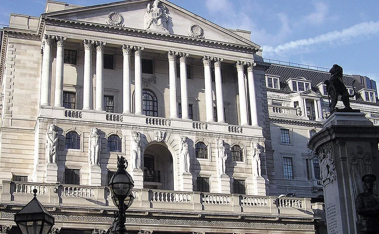 bank-of-england-web