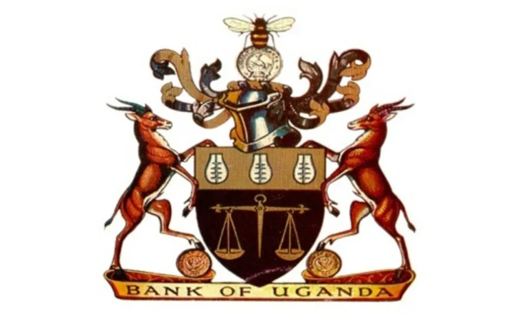 uganda