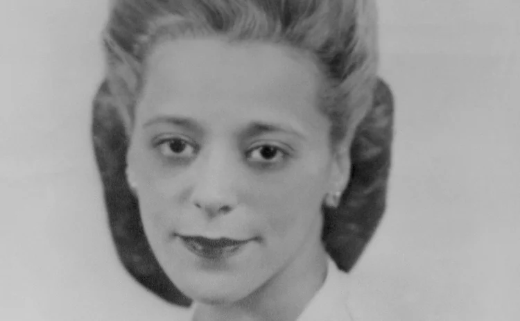 viola-desmond