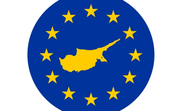 cyprus-euro