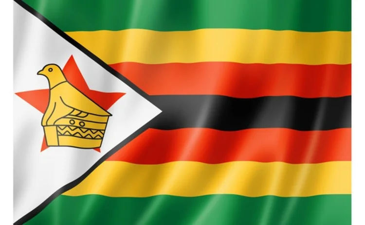 zimbabwe-flag