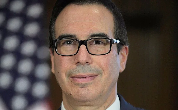 steven-mnuchin