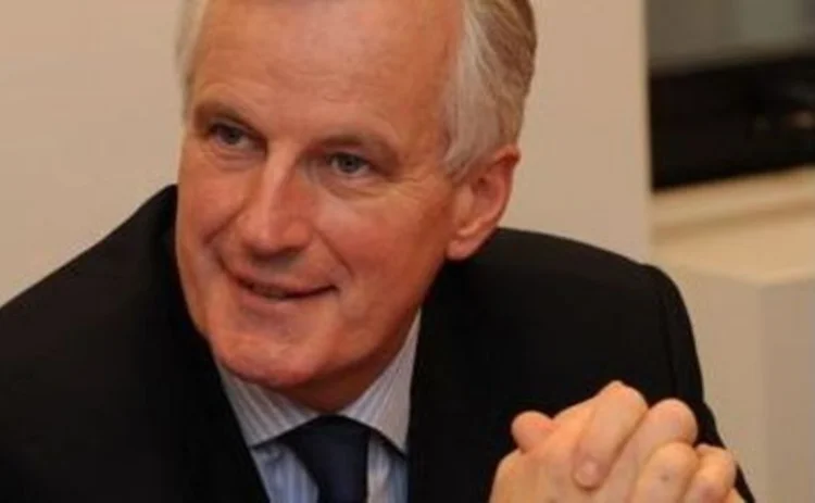 michel-barnier-ec