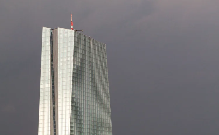 ecb-frankfurt-tower