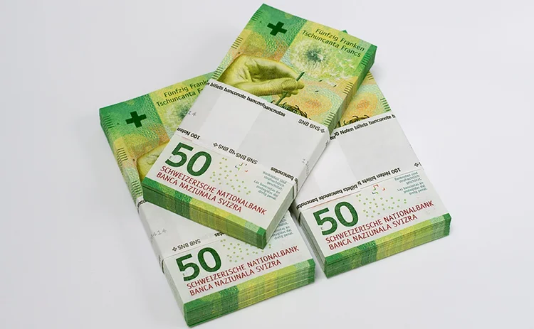 snb50franc