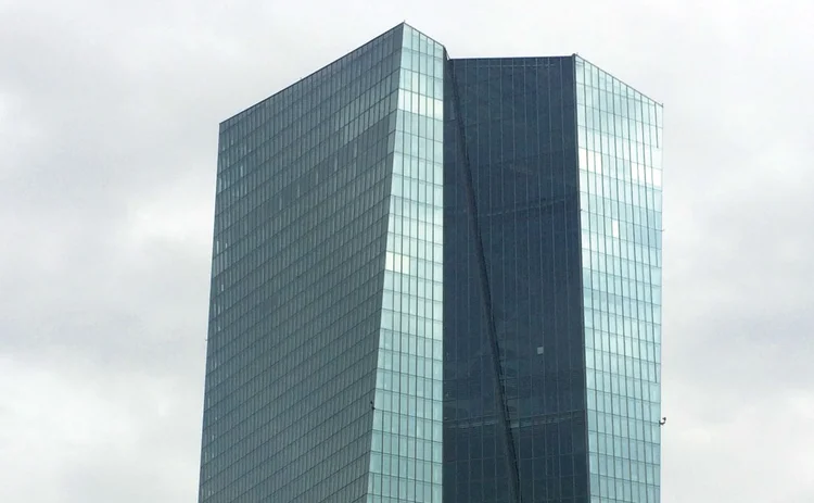 ecb-hq-3