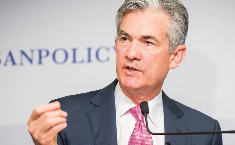 jerome-powell