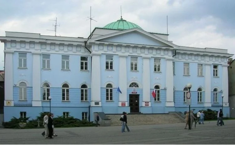 national-bank-of-poland