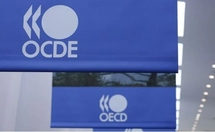 oecd-logo